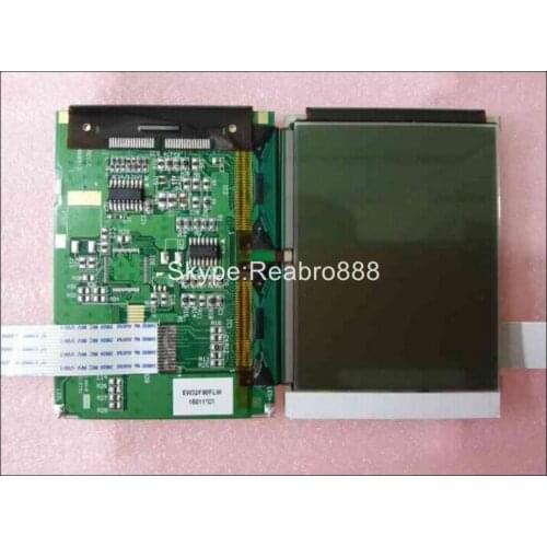 EW32F90FLW New original lcd screen
