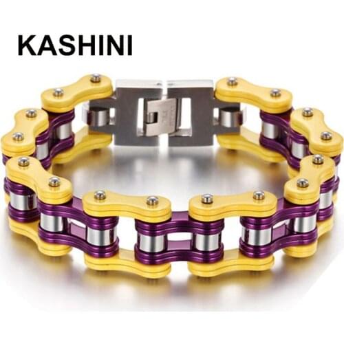 Желтые браслеты GD-KSN China At AliExpress