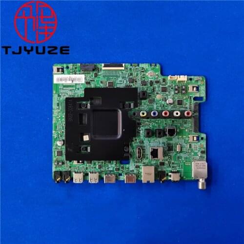 Good test BN41-02611 02611A main board BN94-12309S HG49AF690DJ HG43AF690DJ moterboard HG55AF690DJ HG32AF690DJ