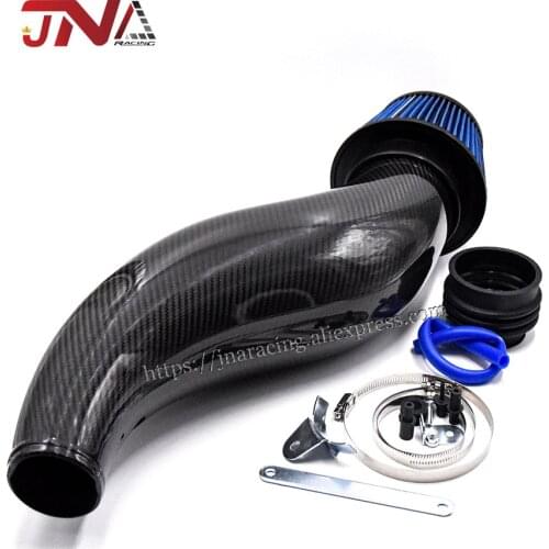 JNA Intake Manifolds