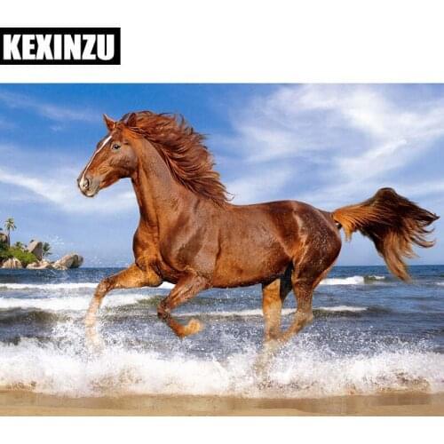 2018 New 5d diy full square/ diamond painting,Two birds,cross stitch diamond embroidery mosaic Picture by number