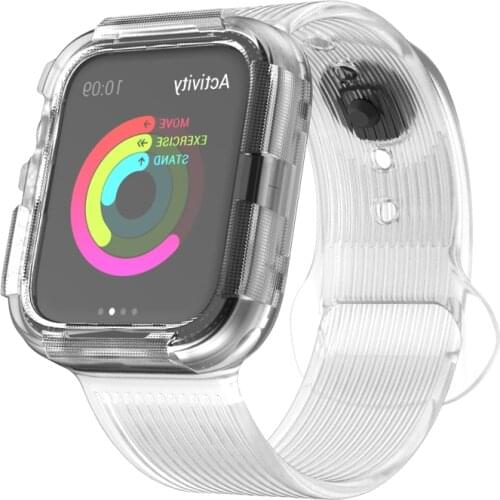 Lacey slu Watch Accessories