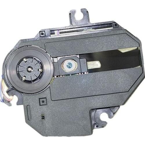 KSM-331AAN For Sony D-141 KSM-331AAN KSM-331 Optical Pickup walkman Laser Lens / KSM331AAN laser head