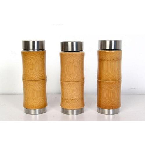 Linxikeji Camping Thermoses