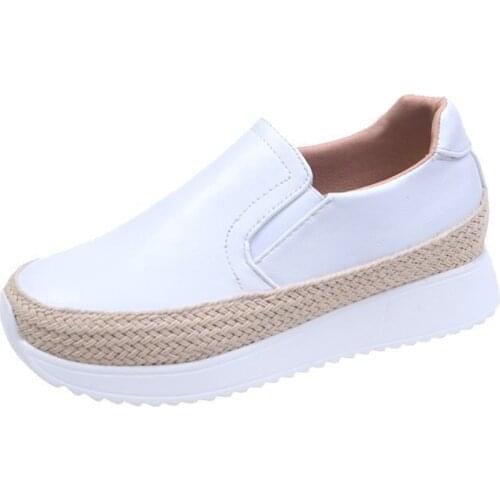 Женские слипоны LKSHOE China At AliExpress