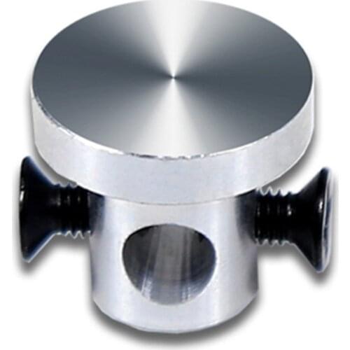 BEST Ironing Station Table Small Aluminum Alloy Mini Heating Table for 900M Series Soldering Iron Tips Welding Tools