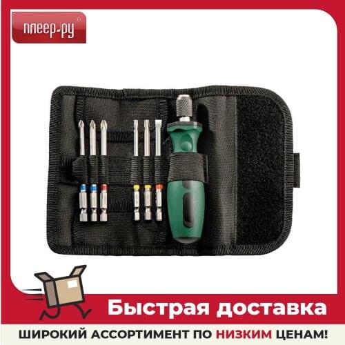 Отвертки Metabo China At AliExpress