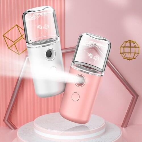 Кремы OUSSIRRO China At AliExpress