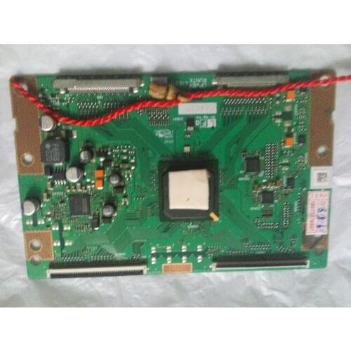 4163TP ZZ ZK ZE only CPWBX RUNTK CPWBX4163TP LCD Board Logic board connect with T-CON connect board