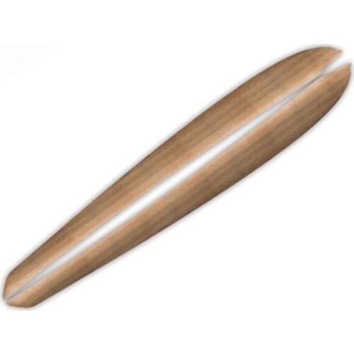 Fit for Model 3/ Y Interior Door Panel Molding Trim Door Cover Trim Inner Sticker Carbon Fiber Auto Accessories