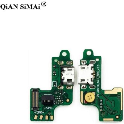 Qian simai Microphones For HTC Phones