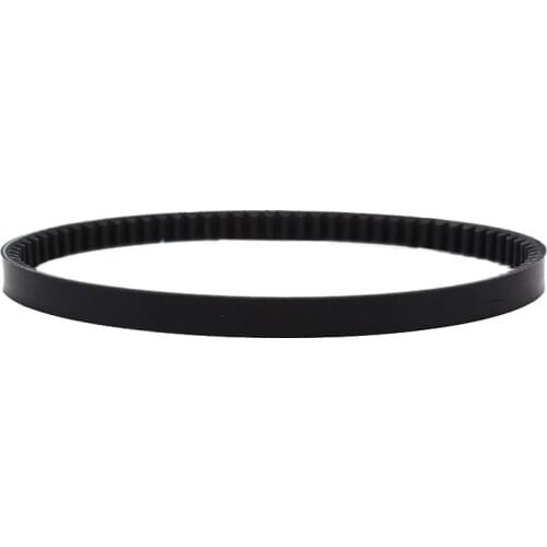 Motorcycle Drive Belt 842-20-30 For GY6 125 150cc Scooter ATV CVT 157QMJ Fb