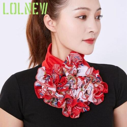 Spring/Summer Hot Women Scarf Lady Wrap Small Office Neck Head Scarf Hair Scarf Foulard Skinny Scarfs