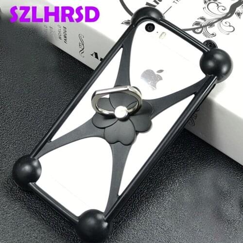SZLHRSD Motorola Moto Z2 Force Phone Cases