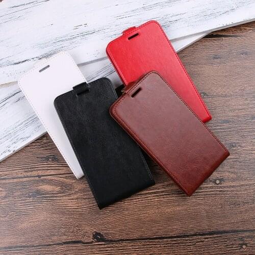 Teobaldo ZTE Blade V9 Phone Cases