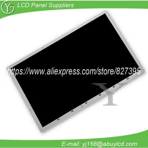 TX20D33VM2BAA 8inch 800*480 WLED LCD display panel