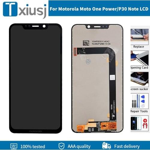 Аккумуляторы для телефонов Motorola Txiusj China At AliExpress