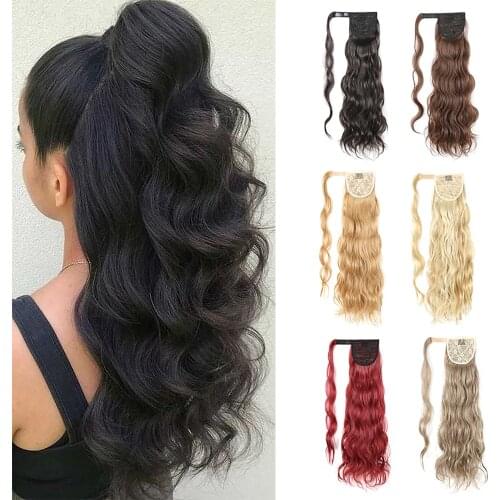 Valenwigs Goods For Beauty And Health