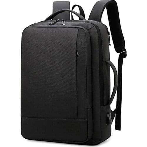 Большие мужские сумки Xlady China At AliExpress