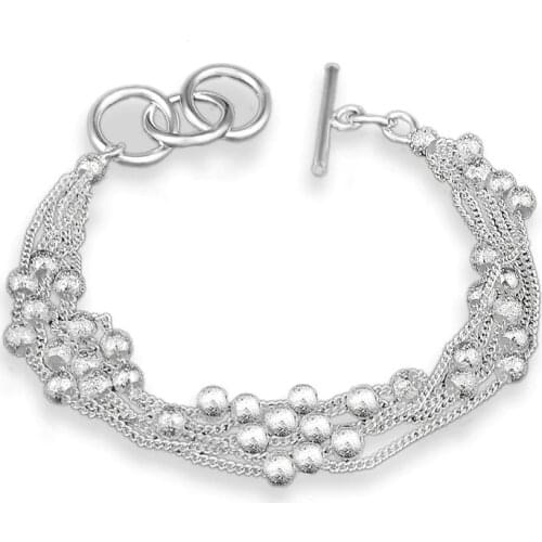 Снаряжение для туризма ZSHANSGL China At AliExpress