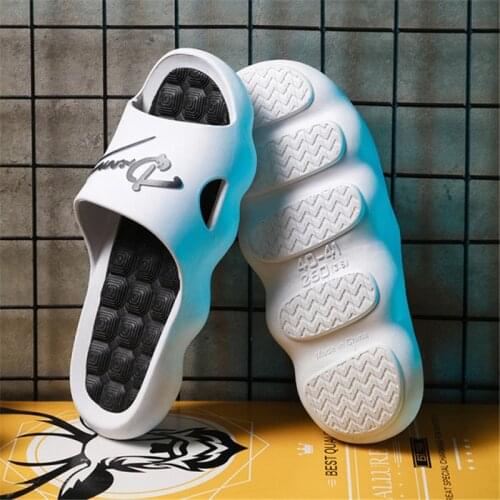 Coslony Footwear