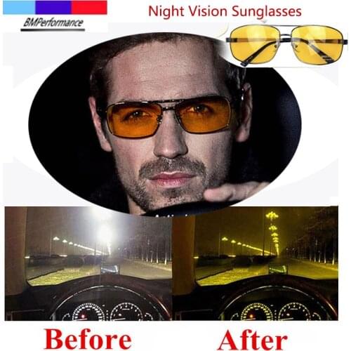GEETHA Glasses For Driving