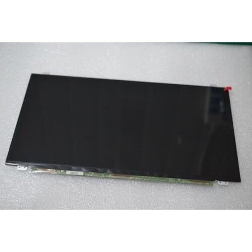 IdeaPad Y520-15IKBN laptop screen module material LG LP156WF6-SPK6 number 5D10N87379 5D10L65980 5D10L79763 5D10K18374 5D10H29267