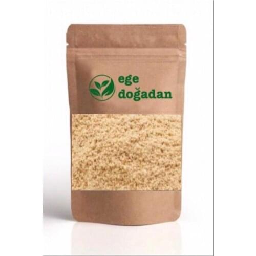 Ginger Powder pure essence Oil Soap acne wounds aesthetic sale health healthy beauty woman bodycare herbalcare organic natural