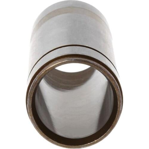 Wear-resisting Stainless Steel Airless Sprayer Inner Cylinder Sleeve For Graco 695 , 795