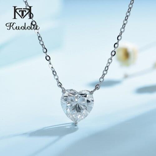 Gold Pendants Kuololit China