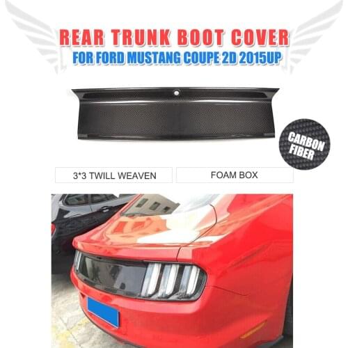 Дверцы багажников MCARCAR KIT China At AliExpress