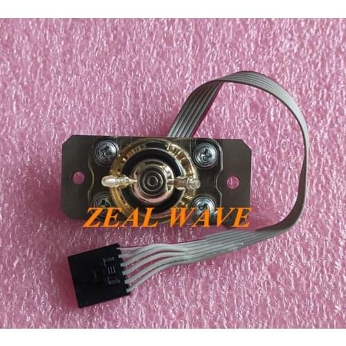 Mindray BC5000 5120 5130 5140 5150 Hydraulic Sensor Liquid Level Detection Component