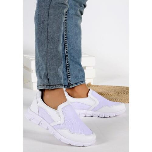 Woggo Lgr 3000 Daily Air Mesh Men 'S Sports Shoes