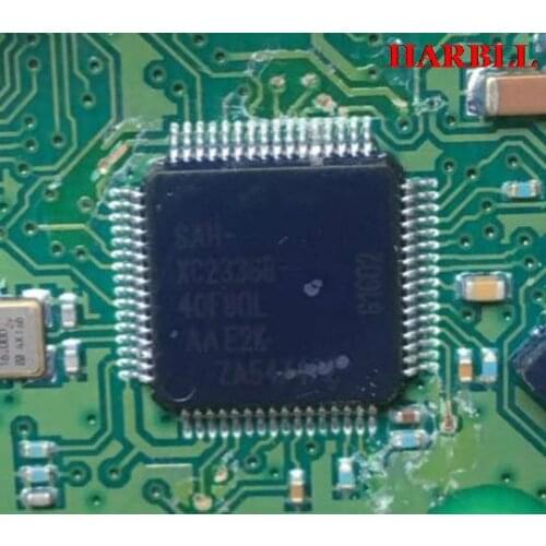 New SAH-XC2336B-40F80L quality assurance