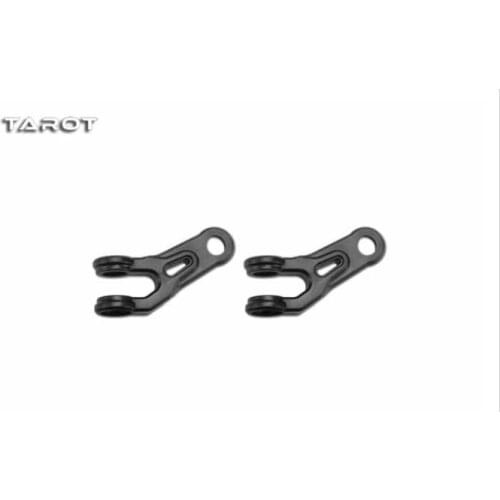 Tarot Logo 550/600Radius Connecting Rod Link For Tarot MK6002-A/MK6002-B Drone Quadcopter Accessory