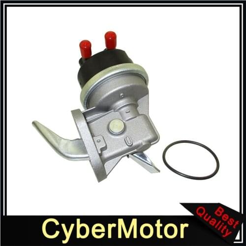 Aftermarket Fuel Pump For John Deere Tractor 2355 2855N 295 1630 1830 2040S 3140 4040S 3179T 4239D 6059T 6559T Replace RE38009