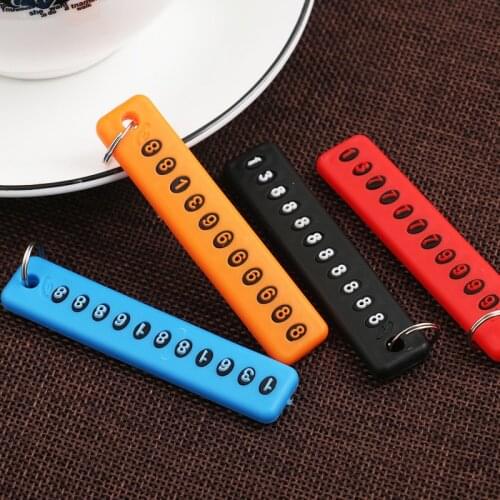 Брелоки TOSPRA China At AliExpress