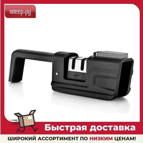 Точилки Walmer China At AliExpress