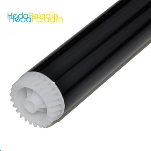 Tambor Compatible OPC Drum Replacement for Brother DR-1075 DCP-1510 DCP-1512 HL-1110 1112 for Xerox DP P115 M115