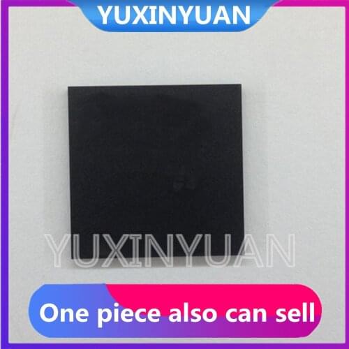 1PCS IT8586VG-FXO BGA