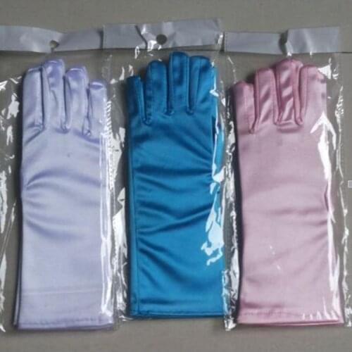 Anyongzu Gloves And Mittens