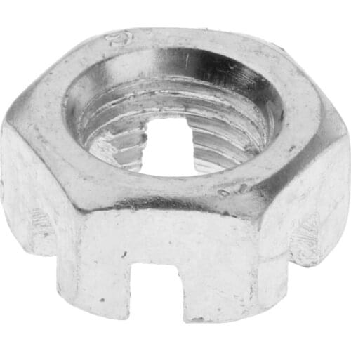 Car Accessory 51375-HP5-601 51355-HN0-A01 Ball Joint Replacement for Honda