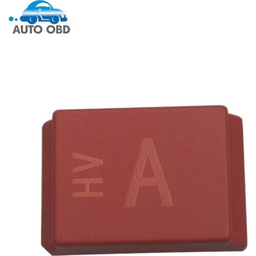 Free shipping Transformer A (VOGT) for Mercedes Benz S Class W220 Before 2000 w220 fro Mercedes w220 for Benz Free Shipping