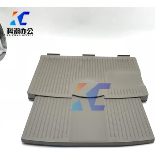 KECHAO Paper tray Compatible for Canon ADV 8085 8095 8105 8205 8285 8295 6055 6065 6075 6255 6265 6275 copier parts