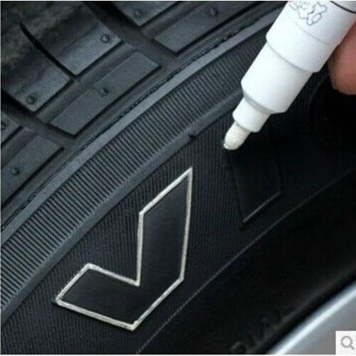 CHIZIYO Painting Paints