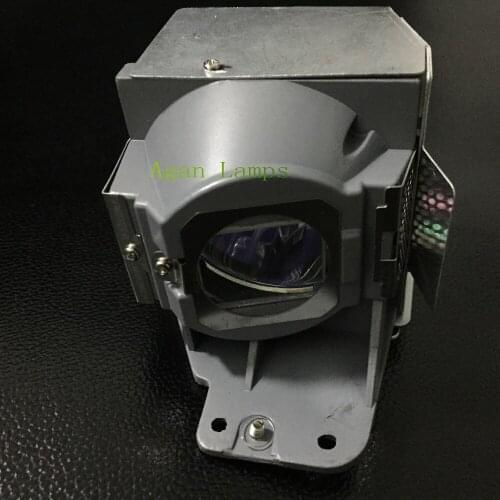 CN-KESI MC.JFZ11.001 Original Replacement Lamp for Acer H6510BD P1500 Projectors (MR.JFZ11.00A)