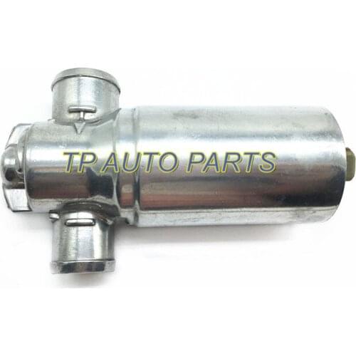 Idle Air Control Valve For B-MW 325Ci 325xi OEM 0280140545 0 280 140 545