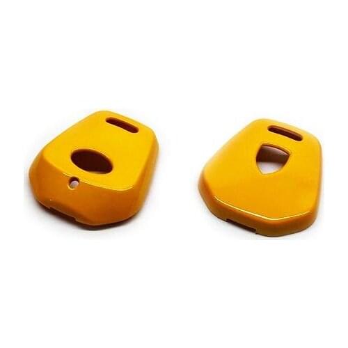 REMOTE KEY COVER FOR PORSCHE 996 / 986 ONE-BUTTON REMOTE KEY