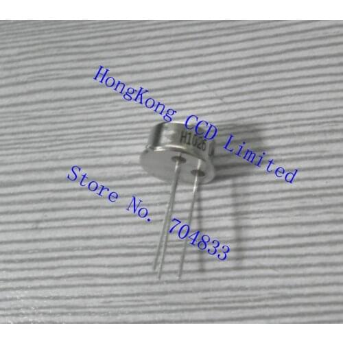 LM140LAH-15 CAN LM140LAH 15