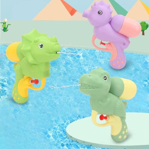 Водяные пистолеты MEDOTOYS China At AliExpress